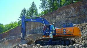 A Affordable Septic Onsite Installer Dan Hawk 38