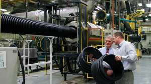 Ads latta final pix with farrow 03 22 13 copy