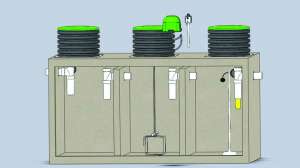 Aero stream 171208 151610