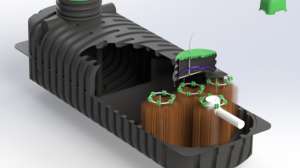 Aero stream case study 250522 092421