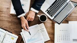 Agenda analysis business plan 990818 210401 162406