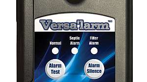 Alderon 171208 151532