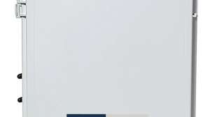 Alderon 171208 151536