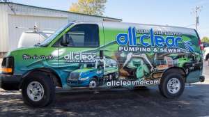 Allclearpumping stills 068