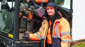 Alliedwaterproofing104