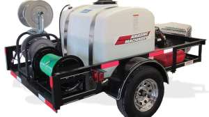 Amazing machinery performance 171208 151704