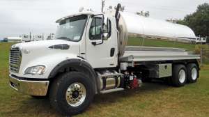 Amthor tank 171208 151722