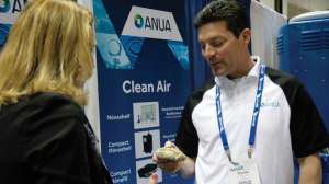 Anua Eliminite 1