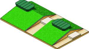 Anua puraflo 171208 151630