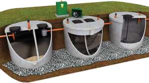 Anua puramax 171208 151651