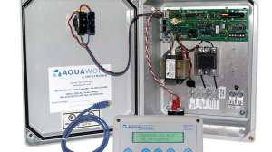 Aquaworx by infiltrator ipc panel 171208 151645