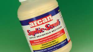 Arcan enterprises septic scrub 171208 142336