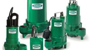 Ashland pump effluent pumps 171208 151731