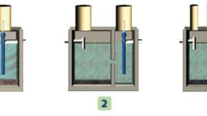 Bio microbics sanitee 171208 140947