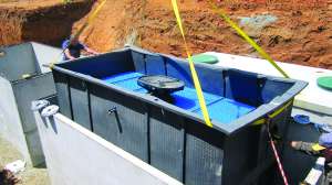 Biomicrobics highstrengthfast