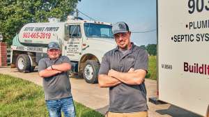 Blackmon 200908 8368