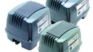 Blue diamond pumps envir o 171208 140511