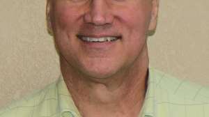 Bob Pilchta Tbei