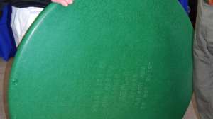 Brenlin cover 171208 142501