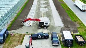 Canadian septic 6 250407 101628