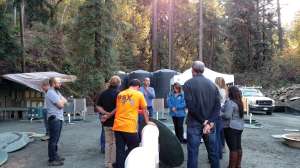 Castello training 240828 095612