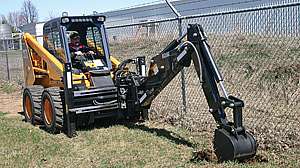 Ceattachments Newbackhoeaction