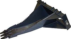 Ceattachments 171208 151454