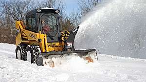 Ceattachments 171208 151458