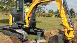 Ceattachments edge 171208 142713