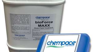 Chempace Bioforce