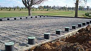 Clarus 171208 150536