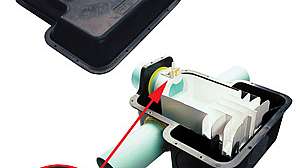 Clarus 171208 151525