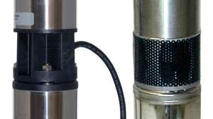 Clarus 171208 151550