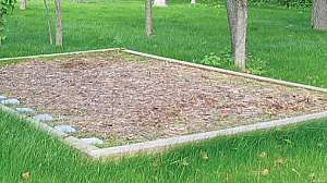 Clarus environmental case study 171208 150017