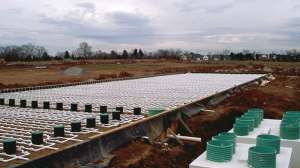 Clarus environmental case study 171208 150038