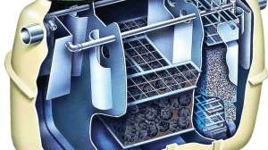 Clarus fusion 171208 151636