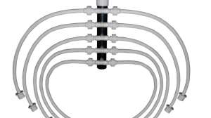 Clarus spider valve 171208 151713