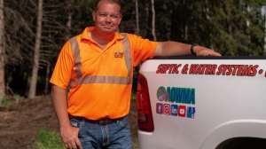 Clayton foster pics 27