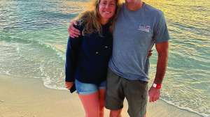 Co photo scott and michaun search