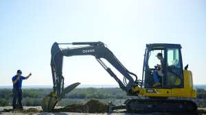 Cody Young Septics 074