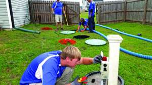 Creechsplumbing Graywhitley 5003