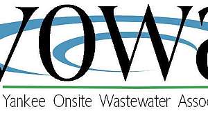 Cropped YOWA logojpeg 180926 161819