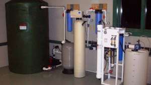 Culligan Whole House Reverse Osmosis Review