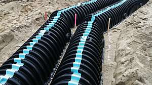 Cultec case study 171208 145533