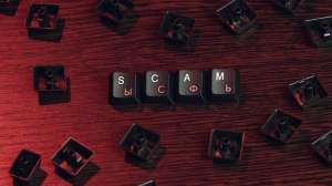 Cyber insurance