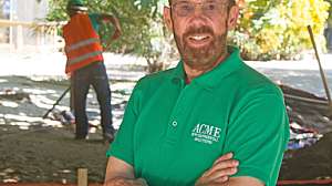 Dan Taylor Portrait Web