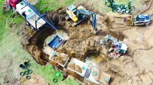 Dji 20250404114425 0082 D