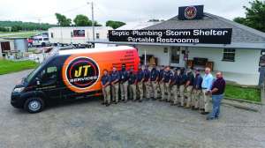 Dji 20250527091420 0346 D