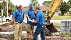 Dsc 7230 large 230316 152901