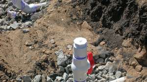 Dscn1462 171208 150358